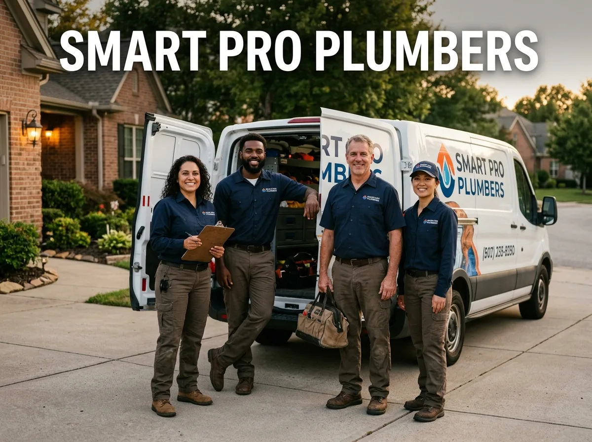 Water Heater Repair company in Ayr, ND