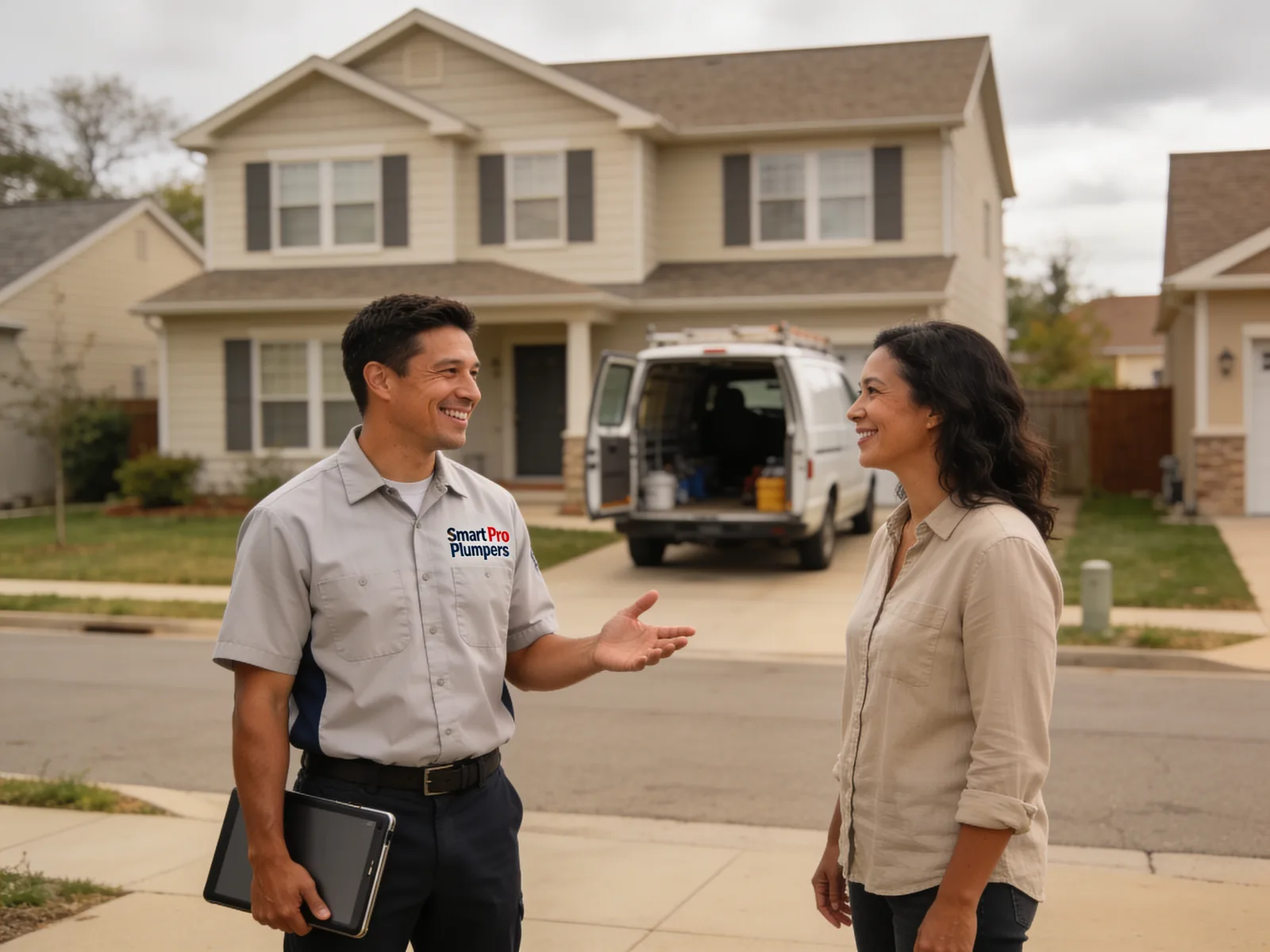 Water Heater Repair Ayr, ND FAQs